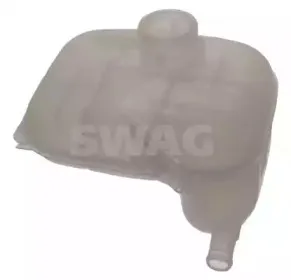 Бачок розширювальний SWAG купить